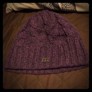 Under Armour Winter Hat